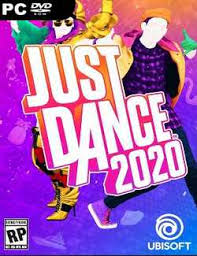 Juego de 2020 de rol, anime y jrpg muy esperado. Persona 4 Golden Cpy Skidrowcpy Games