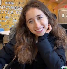 2023s (Copy) — Kappa Alpha Theta