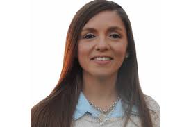 LAS DOCENTES SANJAVIERINA CARMEN FIERRO Y MARÍA ROSA ZENCLUSSEN SERÁN  AGASAJADAS EN UN ACTO EN SANTA FE