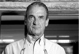 Mario Conde: "Cuando veo la vocación de súbdito de los españoles me asusto" 