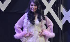 Sidang media konsert akhir gegar vaganza 2017. Senarai Lagu Gegar Vaganza 2017 Suku Akhir Nikkhazami Com