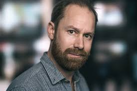 Stephan Wilhelm Müller