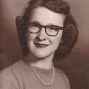 Matney Family Obituaries