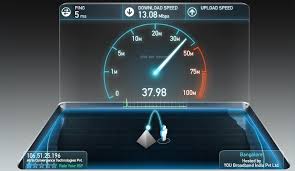 How to make my wifi faster. How To Get Faster Internet Connection Speed The Complete Guide