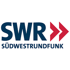 Swr productions will store all of the ip address that you use to post with on this forum. Swr Logo Png Transparent Svg Vector Freebie Supply