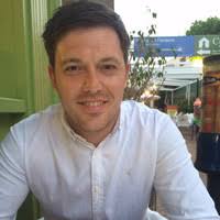 Allan Stuart Email & Phone Number