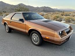 Image result for Beige 1984 Chrysler