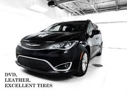 Image result for Black 2018 Chrysler