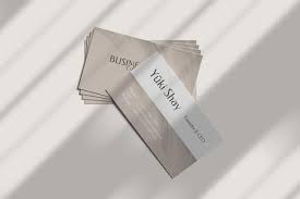 Free business cards to design create a free business card online in minutes! 3d Business Cards Images Free Vectors Stock Photos Psd