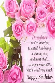 Birthday Quotes For Daughter From Mother In Marathi Https Encrypted Tbn0 Gstatic Com Images Q Tbn 3aand9gctivuttpxliyin5g B8rcpkyri2olibzo4cpw Usqp Cau
