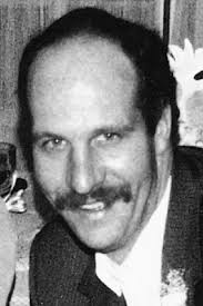 Douglas Shields Obituary (1957