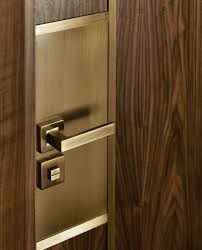 Pin By Kim On Details Door Handles Luxury Interior Doors