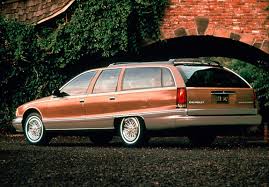 chevrolet caprice station wagon 1991 96 wallpapers chevrolet caprice station wagon 1991 96