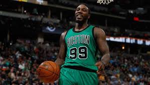 Unfortunately for boston the shot does not count.about the nba: Crowder Helps Lift Celtics Past Nets 98 95