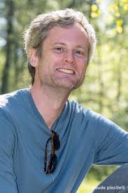 2021_09_02 conférence de presse "De Bësch"