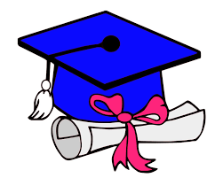 Svg Graduation Hat Diploma Svg Instant Download Etsy In 2020 Instant Download Etsy Graduation Hat Graduation Design