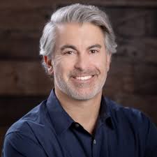 internship #cybersecurity #sales