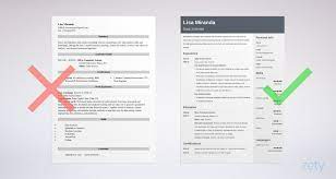 It's merely a document that says something about you relevant to an objective you're pursuing. Recent College Graduate Resume Examples For New Grads