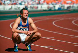 Jun 30, 2021 · sulla pista mennea si celebrano i 90 anni dell'atletica costa etrusca. Pietro Mennea E Quel Record Che Nessuno Mai Battera Gq Italia
