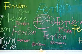 Für einen urlaub auf zypern sind die frühjahrsmonate von märz bis mai ideal. Wann Sind Osterferien 2019 So Nutzen Sie Feiertage Und Bruckentage Am Besten