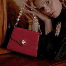 Buy Fashion Accessories online