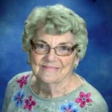 Springfield State Journal-Register Memorials and Obituaries