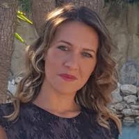 600+ perfiles de «Marilena»