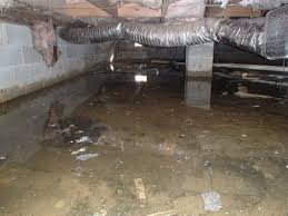 Follow these simple tips to help keep your basement dry. Basement Flooding Remediation Basement Flooding Crawl Space