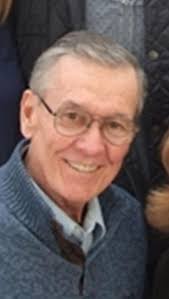 David L. Ollar Obituary