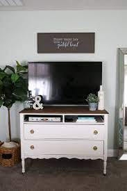 Use this guide from the home depot to find beautiful master bedroom ideas you can use to decorate or your master bedroom is your personal retreat. Cozy Master Bedroom Design Ideas Abby Lawson