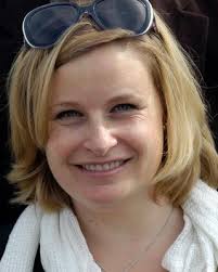 Find Vitality Counsellors and Therapists in Waterlooville, ENG