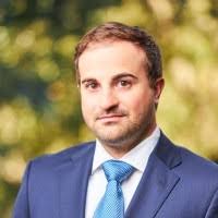 5900+ "Rost" profiles