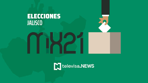 Renovar el convenio electoral que se desahogó para el proceso electoral 2018 y ahora establecerlo para el proceso 2021 en jalisco, la agrupación política nacional confío en méxico que me honro en presidir,. Pmwzu2ccy54pym