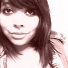 Zedinia Dee Vega (@Zedinia_Dee)