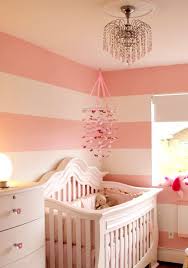 Maybe you would like to learn more about one of these? Baby Pink Paint On Wall Novocom Top