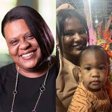 Taylor Moton (@tmoton72) • Instagram photos and videos