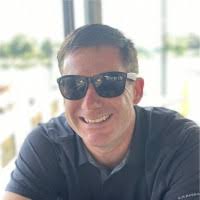 90+ "Joseph Geary" profiles