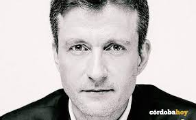 La Orquesta actuará en julio con Lang Lang y el Mariachi Internacional CHG  en Madrid y Sevilla