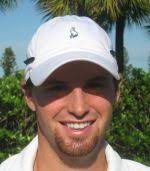 Professional Golf Tours