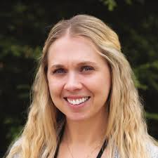 Dear Victory Academy Supporters—