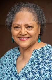 A Conversation with Alumna Dr. Barbara Ella Milton Jr.