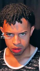 It SOOO PREPPY IN HERE🌸💓💓🌺