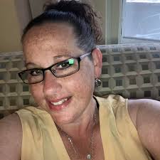 How to watch blocked episodes of 90 Day Fiance?