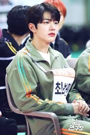 Watch 2020 Idol Star Athletics Championships Gives More Exciting Glimpses Of Competition And Fun Behind The Scenes Soomp Golden Child Actors Kdrama Actors