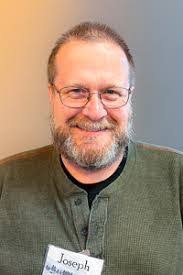 Joseph Beamon's Instagram, Twitter & Facebook