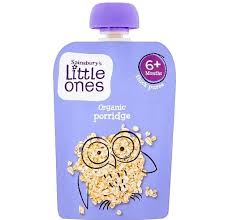 We did not find results for: The Best Baby Food Brands For Feeding Your Baby And Snacking On Yourself