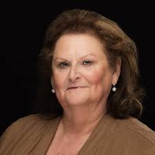 whoami #videoseries #introduction #pleasedtomeetyou #networking #connect  #livelife #passions #motivation #lovewhatyoudo #beyourownboss #nowyouknow