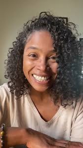 moving conversations :: with devi ward erickson