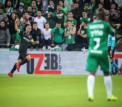 תוצאת תמונה עבור תמונת הנפת דגל ענק באצטדיון