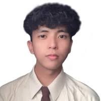 50+ "Aaron Roldan" profiles